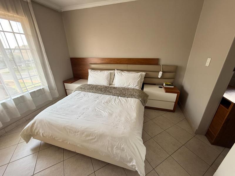 3 Bedroom Property for Sale in Brooklands Lifestyle Estate Gauteng