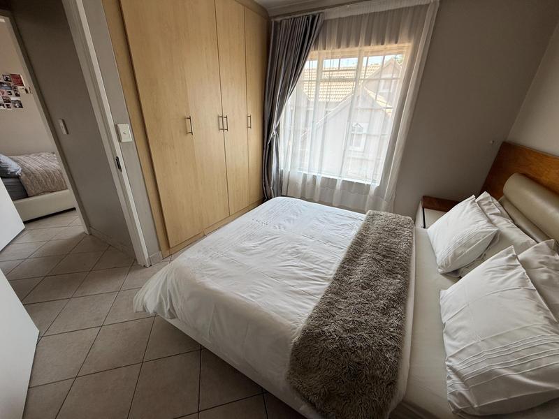 3 Bedroom Property for Sale in Brooklands Lifestyle Estate Gauteng