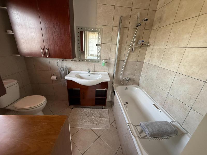 3 Bedroom Property for Sale in Brooklands Lifestyle Estate Gauteng