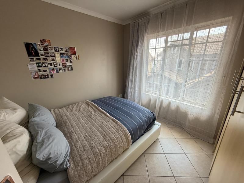 3 Bedroom Property for Sale in Brooklands Lifestyle Estate Gauteng
