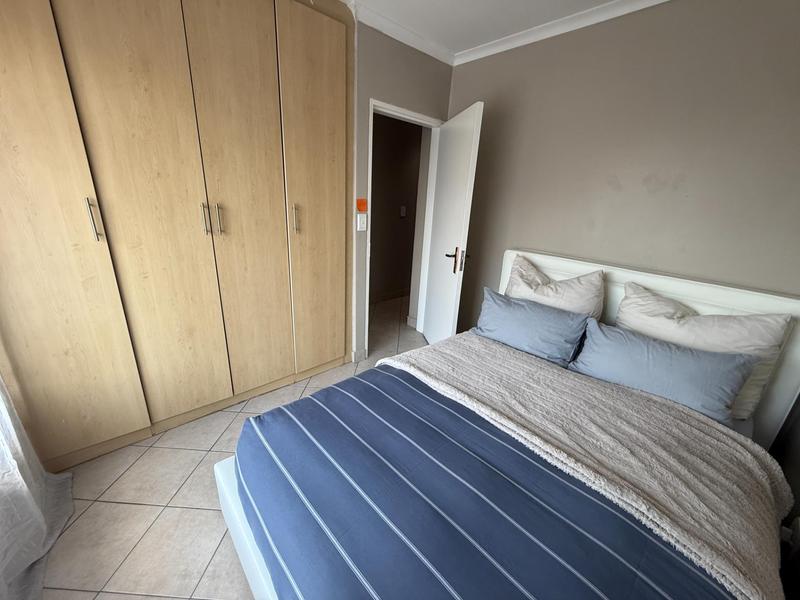 3 Bedroom Property for Sale in Brooklands Lifestyle Estate Gauteng