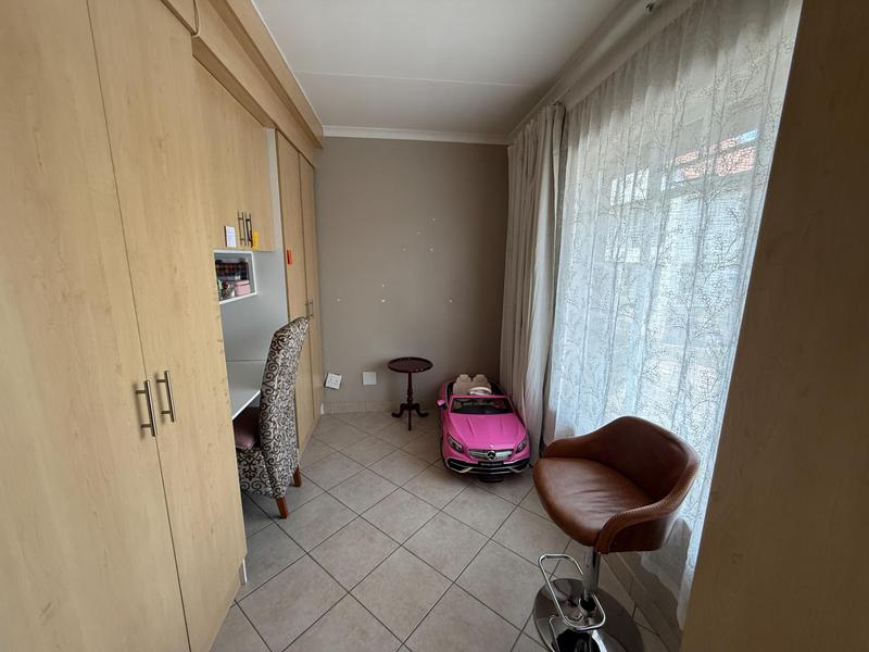 3 Bedroom Property for Sale in Brooklands Lifestyle Estate Gauteng
