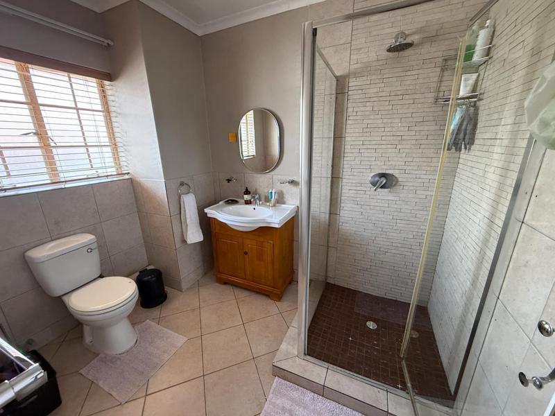 3 Bedroom Property for Sale in Brooklands Lifestyle Estate Gauteng