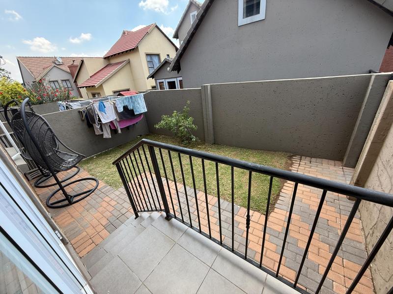3 Bedroom Property for Sale in Brooklands Lifestyle Estate Gauteng