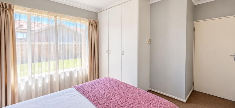3 Bedroom Property for Sale in Heuwelsig Estate Gauteng