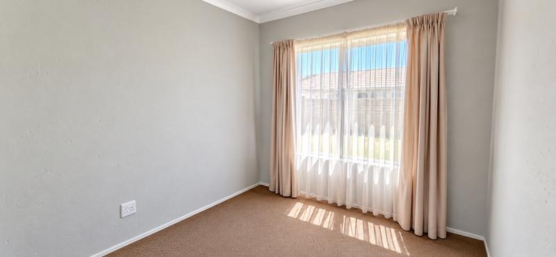 3 Bedroom Property for Sale in Heuwelsig Estate Gauteng