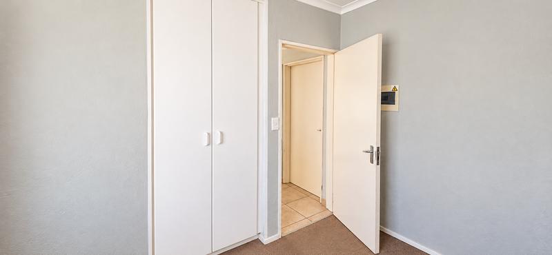 3 Bedroom Property for Sale in Heuwelsig Estate Gauteng