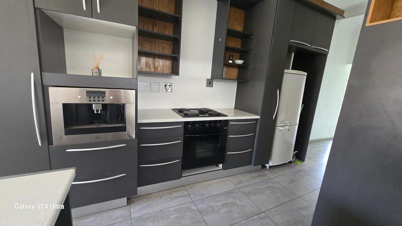 To Let 1 Bedroom Property for Rent in Elspark Gauteng