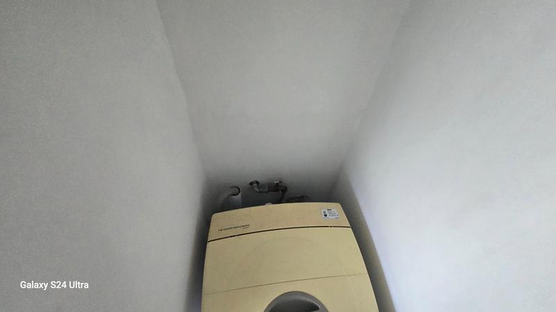To Let 1 Bedroom Property for Rent in Elspark Gauteng