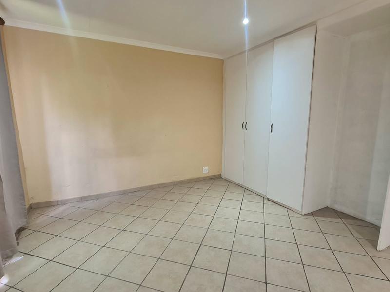 To Let 1 Bedroom Property for Rent in Brakpan North Gauteng