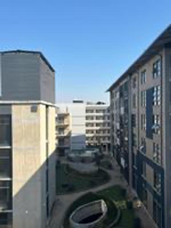 To Let 2 Bedroom Property for Rent in Brooklyn Gauteng