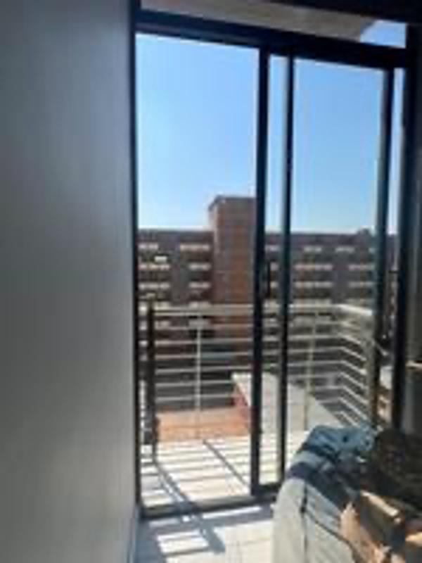To Let 2 Bedroom Property for Rent in Brooklyn Gauteng