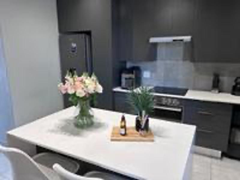 To Let 2 Bedroom Property for Rent in Brooklyn Gauteng