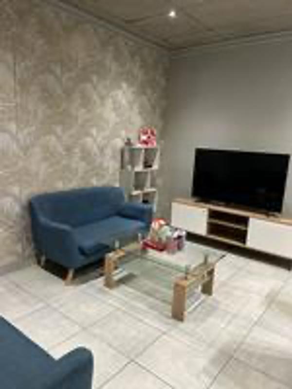 To Let 2 Bedroom Property for Rent in Brooklyn Gauteng