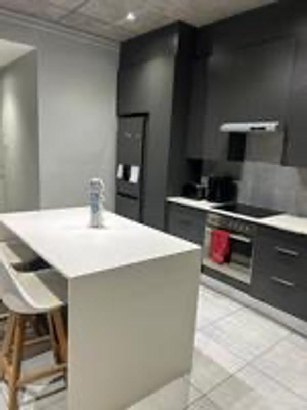 To Let 2 Bedroom Property for Rent in Brooklyn Gauteng