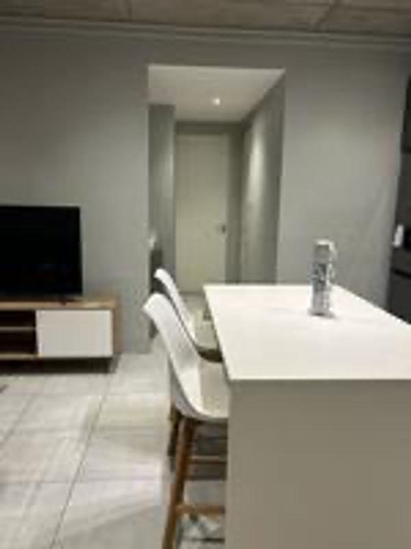 To Let 2 Bedroom Property for Rent in Brooklyn Gauteng