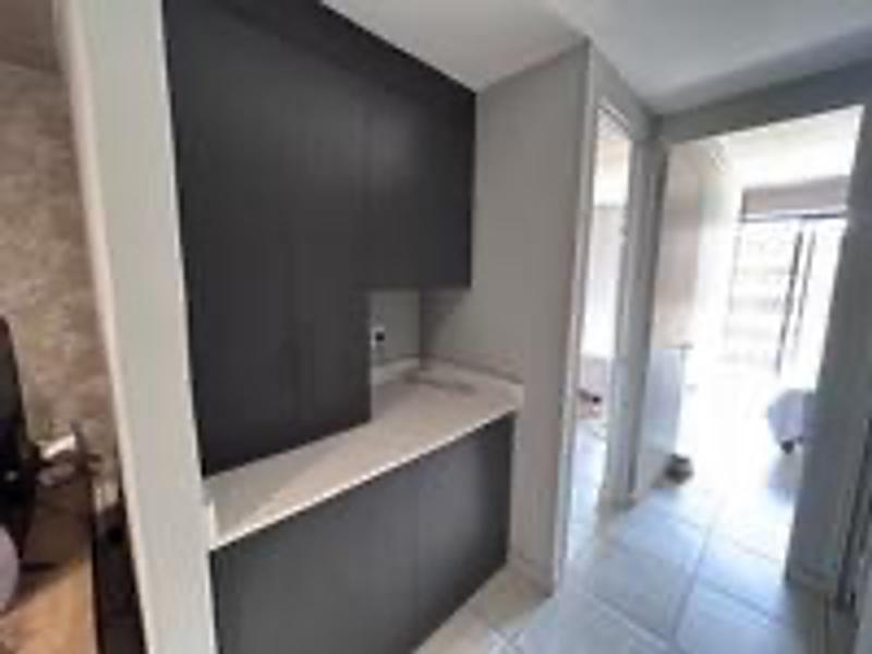 To Let 2 Bedroom Property for Rent in Brooklyn Gauteng