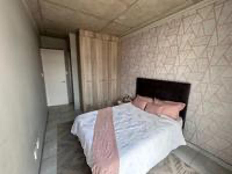 To Let 2 Bedroom Property for Rent in Brooklyn Gauteng