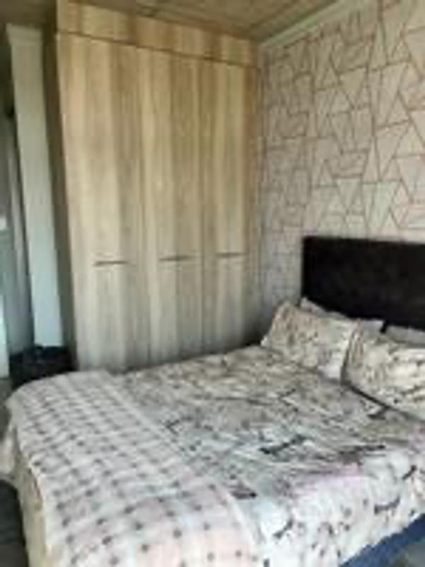 To Let 2 Bedroom Property for Rent in Brooklyn Gauteng
