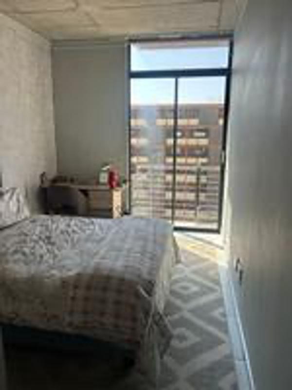 To Let 2 Bedroom Property for Rent in Brooklyn Gauteng