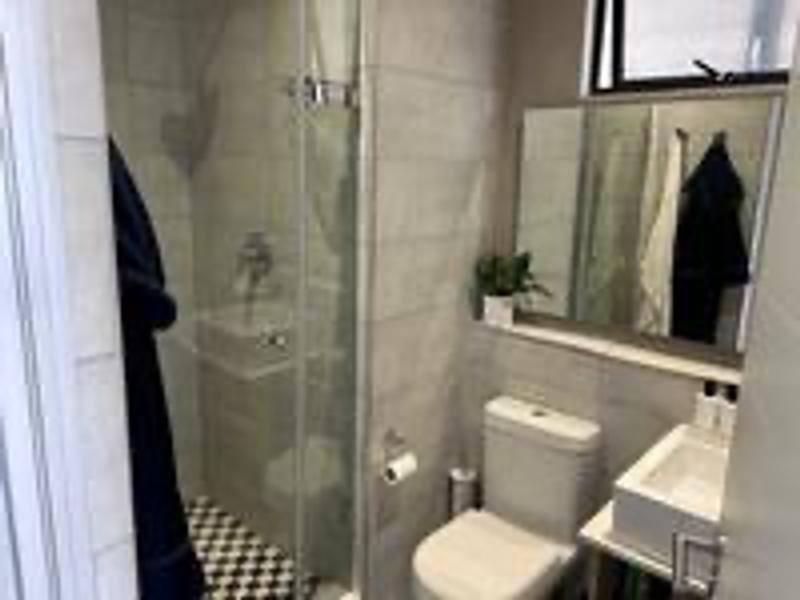 To Let 2 Bedroom Property for Rent in Brooklyn Gauteng