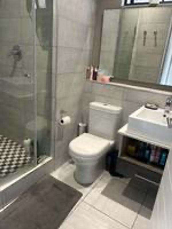 To Let 2 Bedroom Property for Rent in Brooklyn Gauteng