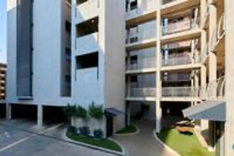 To Let 2 Bedroom Property for Rent in Brooklyn Gauteng