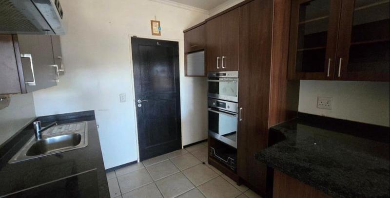 3 Bedroom Property for Sale in Florentia Gauteng