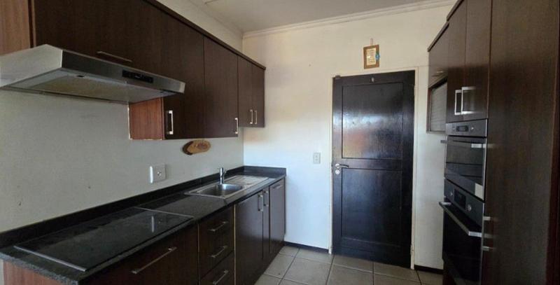 3 Bedroom Property for Sale in Florentia Gauteng