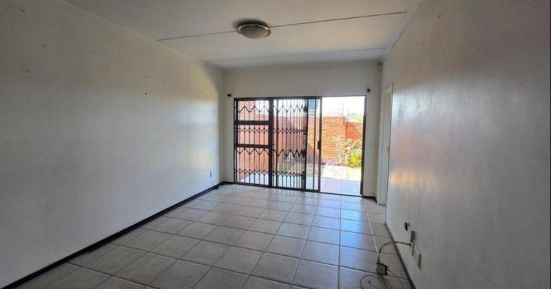 3 Bedroom Property for Sale in Florentia Gauteng