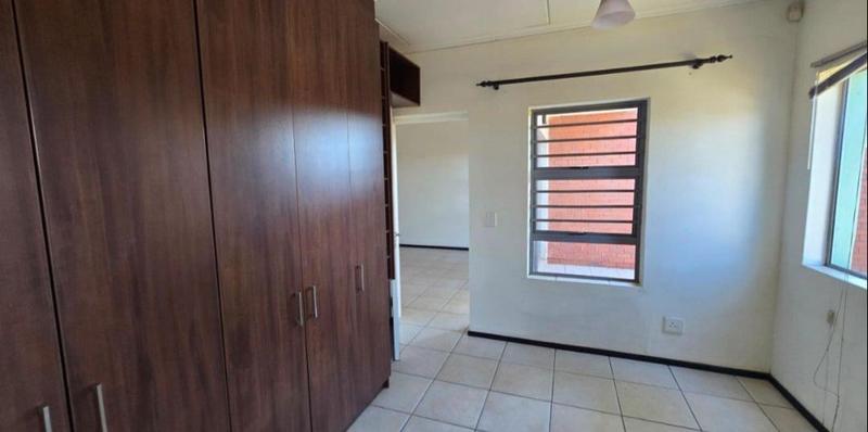 3 Bedroom Property for Sale in Florentia Gauteng