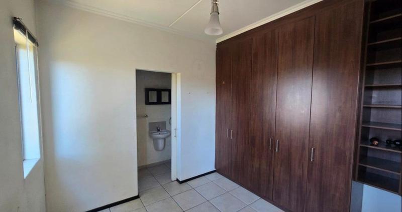 3 Bedroom Property for Sale in Florentia Gauteng