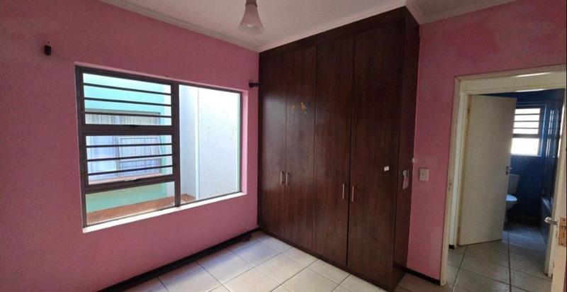 3 Bedroom Property for Sale in Florentia Gauteng