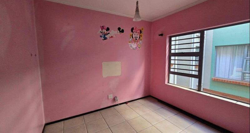 3 Bedroom Property for Sale in Florentia Gauteng