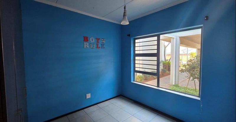 3 Bedroom Property for Sale in Florentia Gauteng