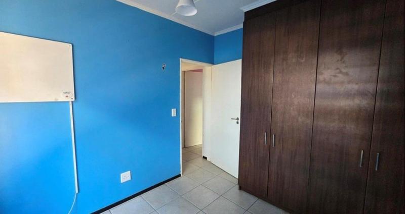 3 Bedroom Property for Sale in Florentia Gauteng