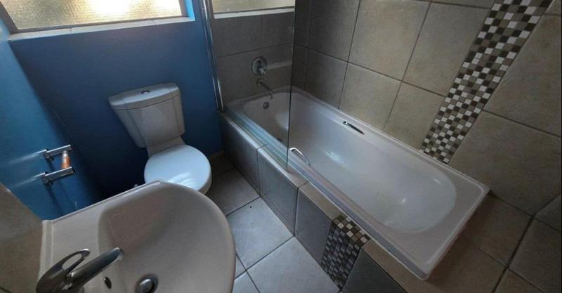 3 Bedroom Property for Sale in Florentia Gauteng