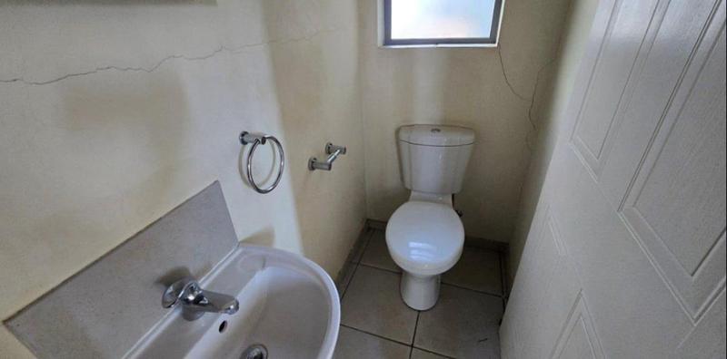 3 Bedroom Property for Sale in Florentia Gauteng
