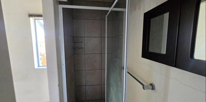 3 Bedroom Property for Sale in Florentia Gauteng