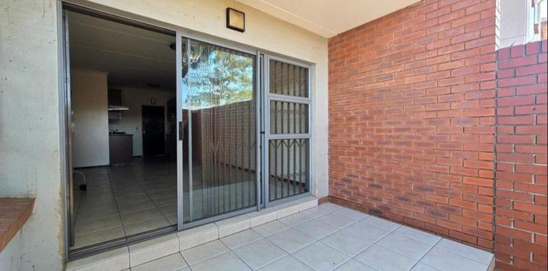 3 Bedroom Property for Sale in Florentia Gauteng