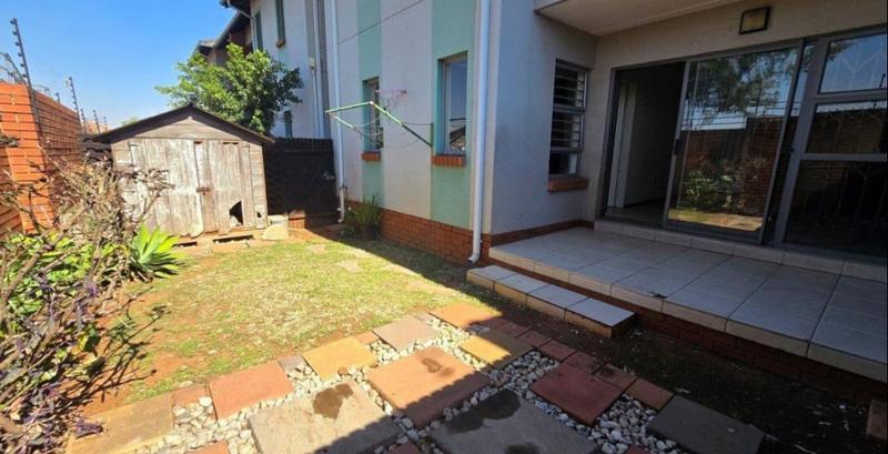 3 Bedroom Property for Sale in Florentia Gauteng