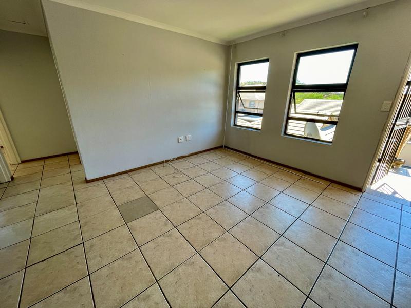 2 Bedroom Property for Sale in Chancliff Ridge Gauteng