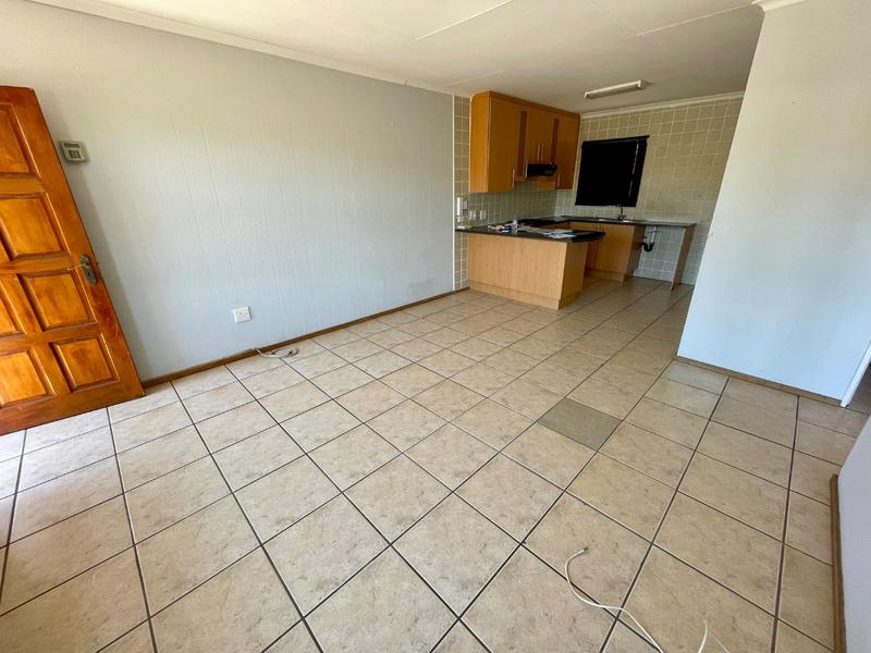 2 Bedroom Property for Sale in Chancliff Ridge Gauteng