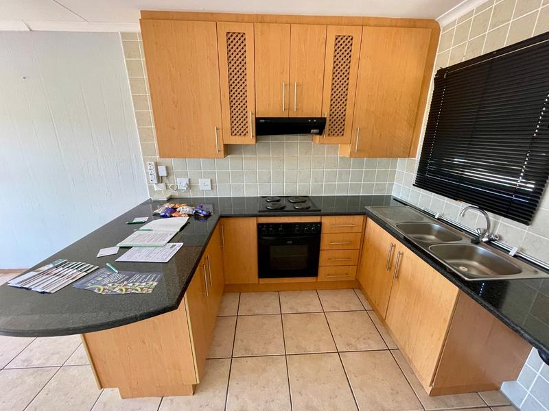 2 Bedroom Property for Sale in Chancliff Ridge Gauteng
