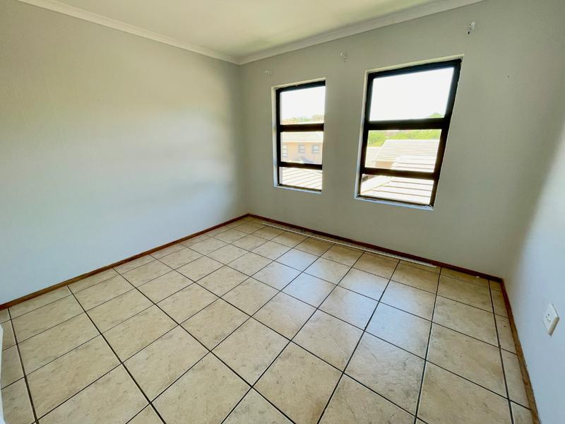 2 Bedroom Property for Sale in Chancliff Ridge Gauteng