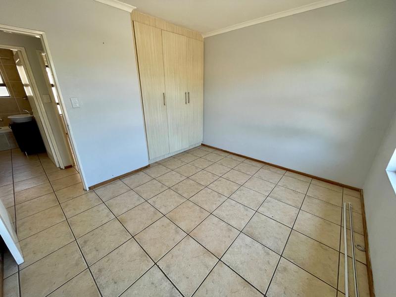 2 Bedroom Property for Sale in Chancliff Ridge Gauteng