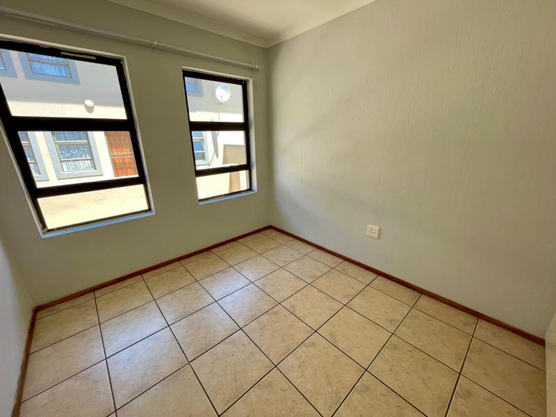 2 Bedroom Property for Sale in Chancliff Ridge Gauteng