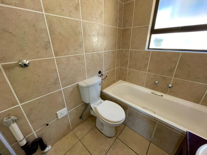 2 Bedroom Property for Sale in Chancliff Ridge Gauteng