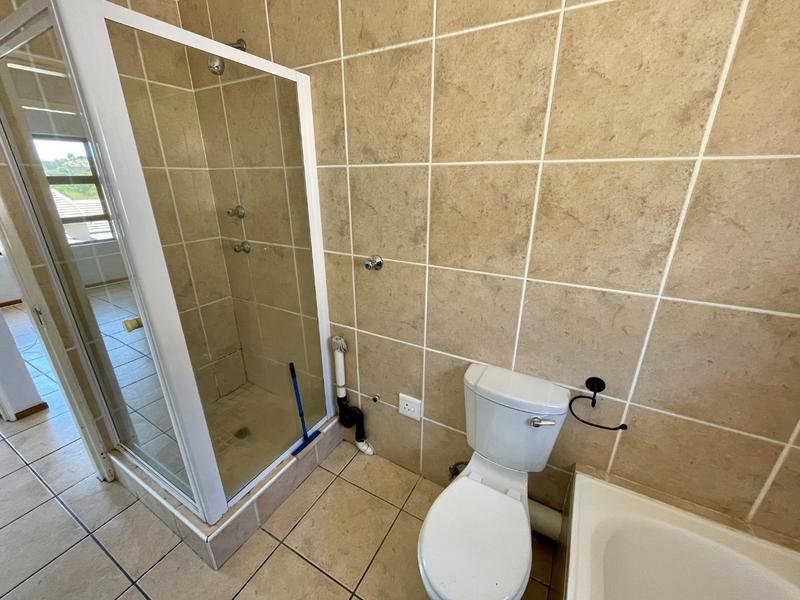 2 Bedroom Property for Sale in Chancliff Ridge Gauteng