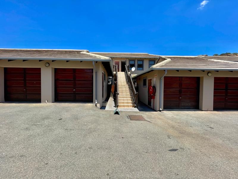 2 Bedroom Property for Sale in Chancliff Ridge Gauteng